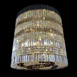 JWZ-312160101-Circulo-modern chandelier-2